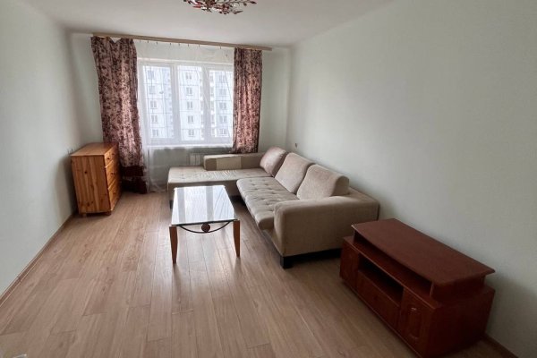 3-комнатная квартира по адресу КАМЕННОГОРСКАЯ, 16 - фото 2