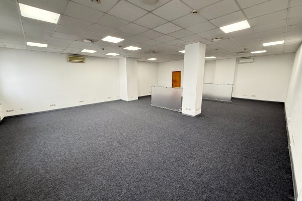 Аренда помещения 148,5 кв.м. возле метро Институт Культуры - фото 2