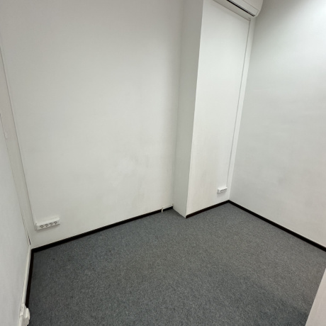 Фотография Аренда помещения 33,4 кв.м. возле метро Институт Культуры - фото 3