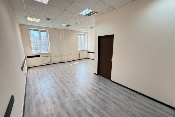 Аренда офисов от 24,9 до 500 кв. м. в центре г. Минска метро Институт культуры - фото 2