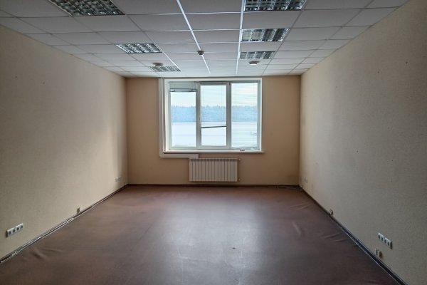 Аренда офиса в &laquo;зеленой&raquo; зоне Минска: Энергия природы и драйв мегаполиса! - фото 2