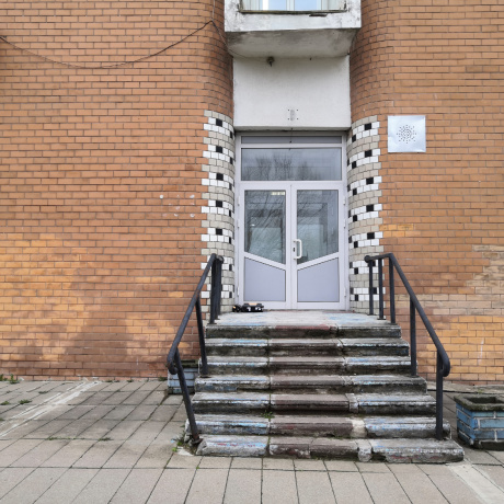 Фотография Помещение с отдельным входом для торговли или сферы услуг - фото 6