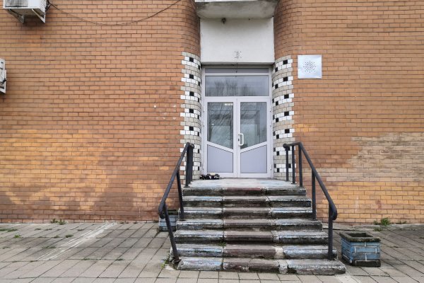 Помещение с отдельным входом для торговли или сферы услуг - фото 6