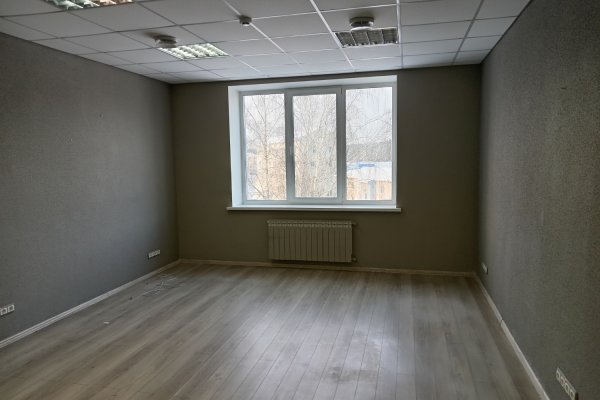 Аренда офиса в &laquo;зеленой&raquo; зоне Минска: Энергия природы и драйв мегаполиса! - фото 1