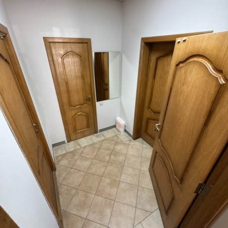 Фотография Аренда торгового помещения - фото 7