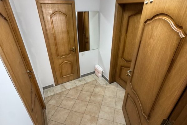 Аренда торгового помещения - фото 7