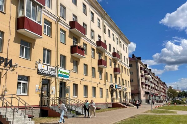 Аренда торгового объекта на выходе ст метро Партизанская - фото 2