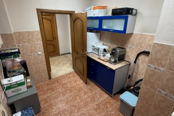 Аренда торгового помещения - фото 9