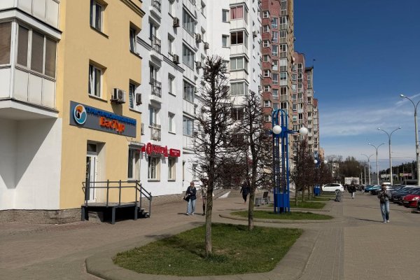 Аренда торгового помещения - фото 3