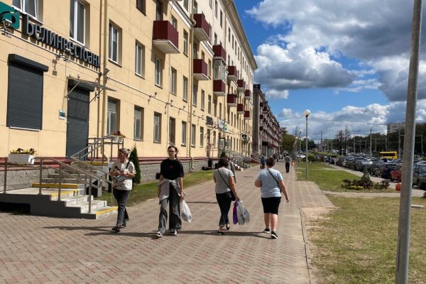 Аренда торгового объекта на выходе ст метро Партизанская - фото 4