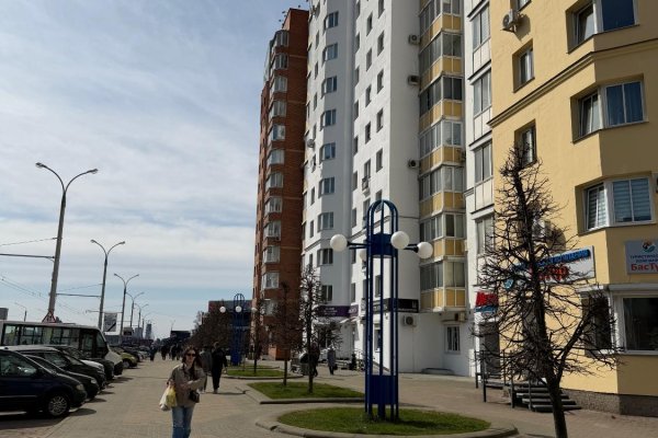 Аренда торгового помещения - фото 4