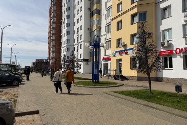 Аренда торгового помещения - фото 2