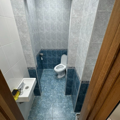 Фотография Аренда торгового помещения - фото 8