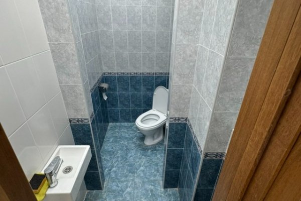 Аренда торгового помещения - фото 8