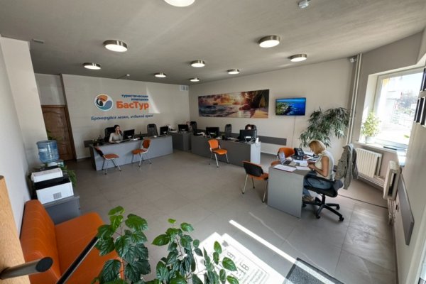 Аренда торгового помещения - фото 6