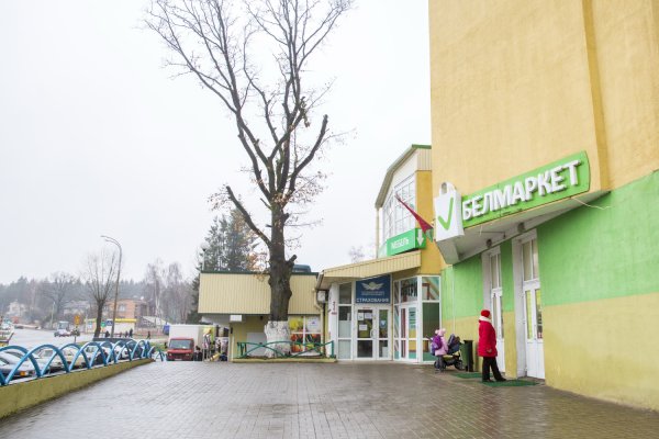 Последний офис в аренду в бизнес-инкубаторе  в 8 км от ст.м.Уручье - фото 6