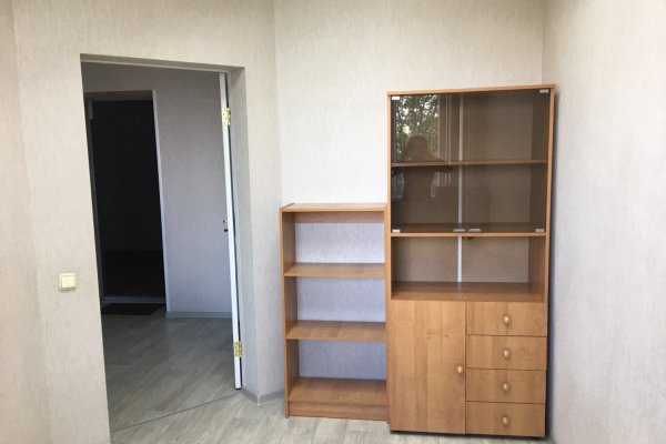 Кондиционированные офисы в аренду в бизнес-инкубаторе  в 8 км от ст.м.Уручье - фото 9