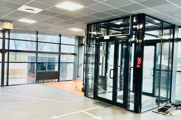 Аренда помещения под сферу услуг  - фото 3