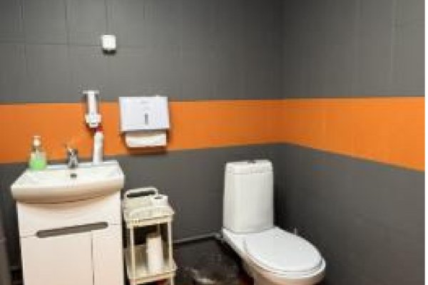 Аренда помещения под сферу услуг  - фото 4