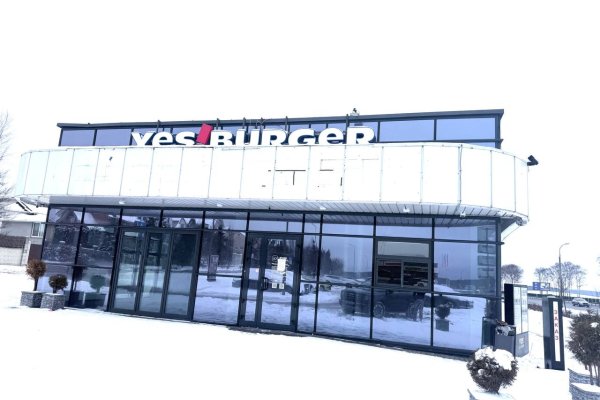 Аренда помещения под сферу услуг  - фото 1