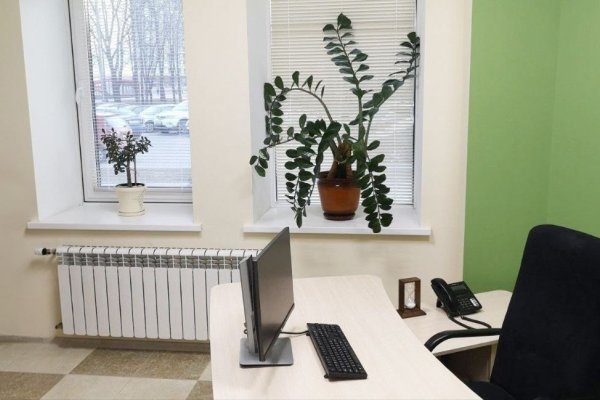 Торговое помещение 178 м&sup2;  на 1 этаже с тремя отдельными входами, рядом с метро. Отлично для шоурума или магазина. - фото 6