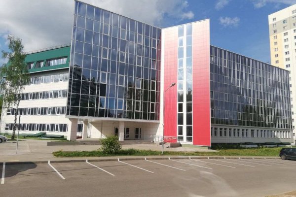 Торговое помещение 178 м&sup2;  на 1 этаже с тремя отдельными входами, рядом с метро. Отлично для шоурума или магазина. - фото 1