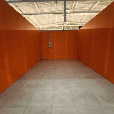 Фотография Сдаётся торговое помещение в ТЦ &laquo;4 сезона&raquo; - фото 3