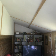 Фотография Сдам коттедж квартиру и баню возле МКАД по гродненско трассе 12 км - фото 3