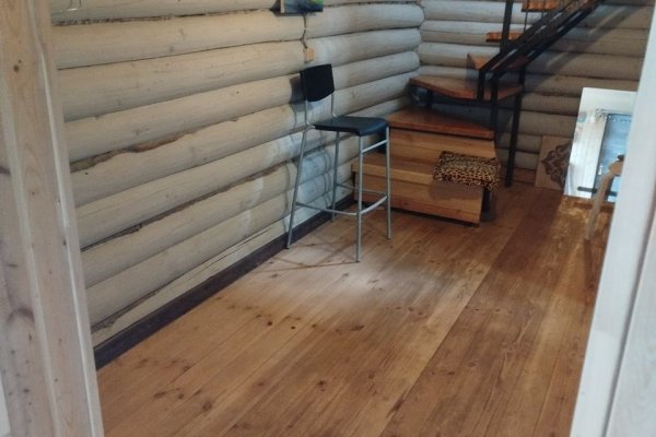 Сдам коттедж квартиру и баню возле МКАД по гродненско трассе 12 км - фото 14