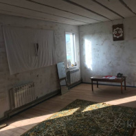 Фотография Сдам коттедж квартиру и баню возле МКАД по гродненско трассе 12 км - фото 11