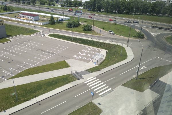 Аренда торгово-офисного помещения под шоурум, автосалон - фото 8