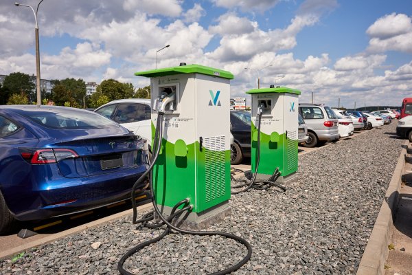 Аренда торгово-офисного помещения под шоурум, автосалон - фото 9