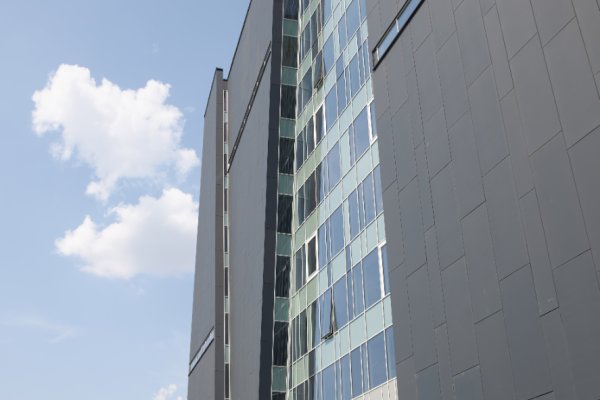 Аренда торгово-офисного помещения под шоурум, автосалон - фото 3