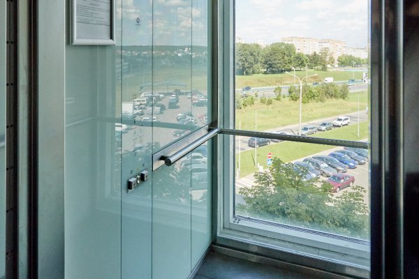 Аренда офисов - 178,4 и 354,8 м.кв. в БЦ Тимбилдинг - фото 5