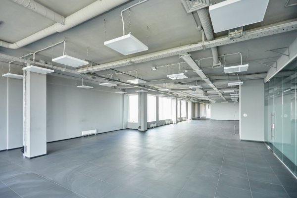 Аренда офисов - 178,4 и 354,8 м.кв. в БЦ Тимбилдинг - фото 12