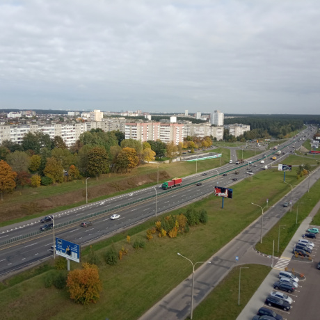 Фотография Аренда торгово-офисного помещения под шоурум, автосалон - фото 7