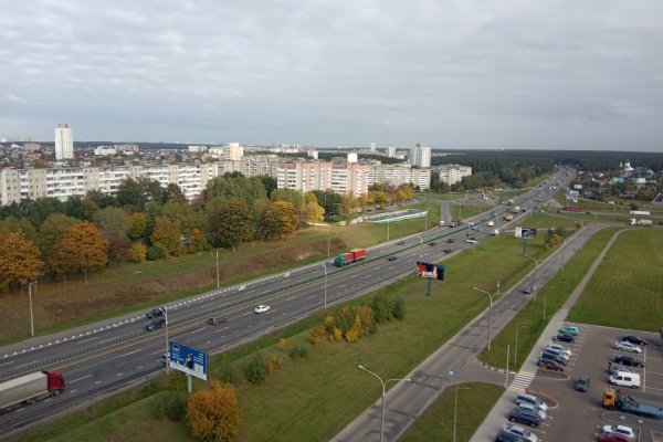 Аренда торгово-офисного помещения под шоурум, автосалон - фото 7