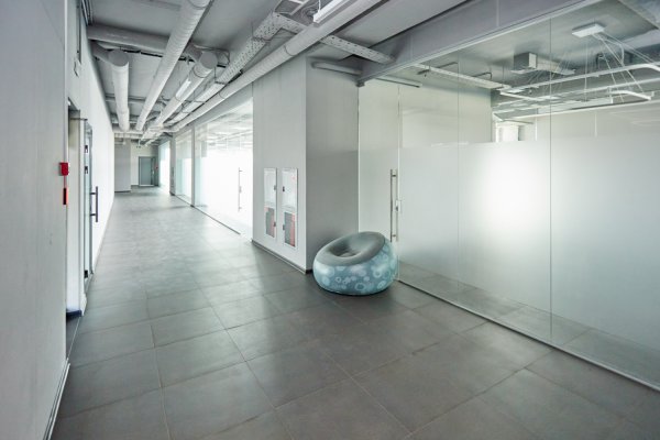 Аренда офисов - 178,4 и 354,8 м.кв. в БЦ Тимбилдинг - фото 14