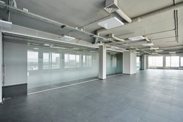 Аренда офисов - 178,4 и 354,8 м.кв. в БЦ Тимбилдинг - фото 9