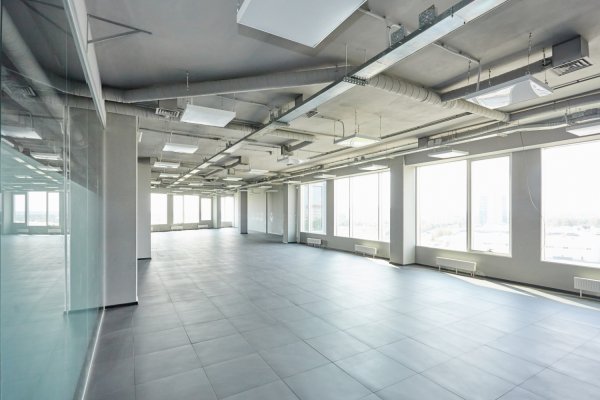 Аренда офисов - 178,4 и 354,8 м.кв. в БЦ Тимбилдинг - фото 10
