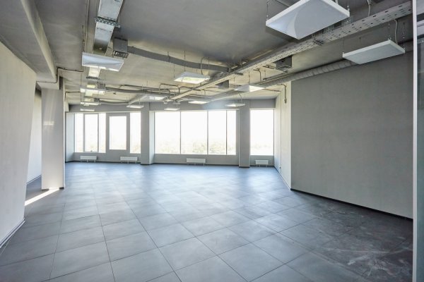 Аренда офисов - 178,4 и 354,8 м.кв. в БЦ Тимбилдинг - фото 13