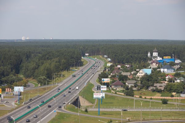 Аренда офисов - 178,4 и 354,8 м.кв. в БЦ Тимбилдинг - фото 7