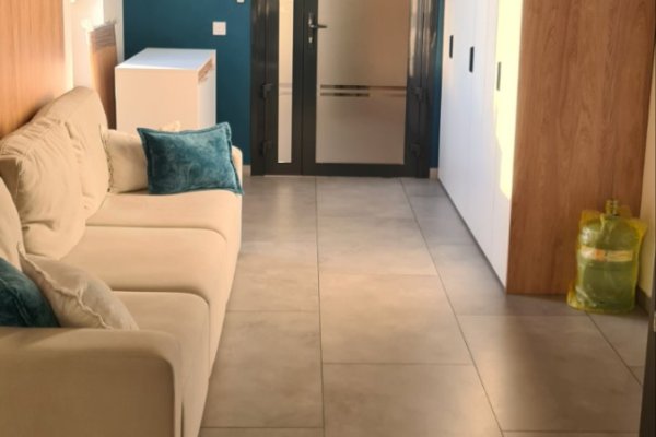 Аренда офиса - 178 м.кв. в БЦ Тимбилдинг - фото 5