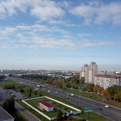 Фотография Аренда торгово-офисного помещения под шоурум, автосалон - фото 6