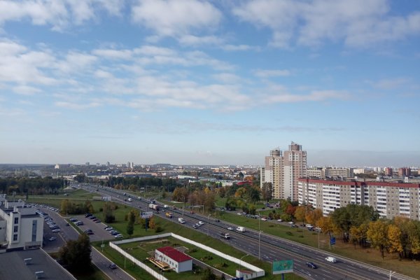 Аренда торгово-офисного помещения под шоурум, автосалон - фото 6