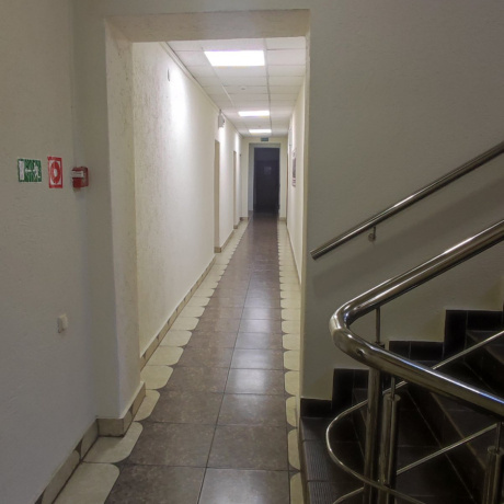 Фотография Сдаются в аренду помещения под офисы и услуги вблизи площади Победы - фото 5