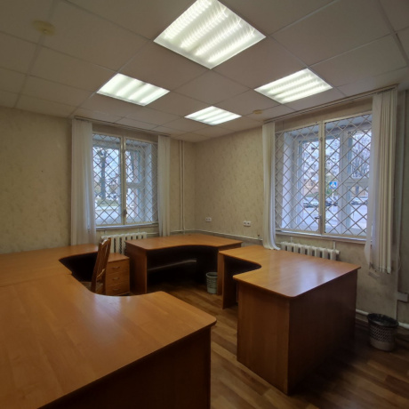 Фотография Сдаются в аренду помещения под офисы и услуги вблизи площади Победы - фото 4