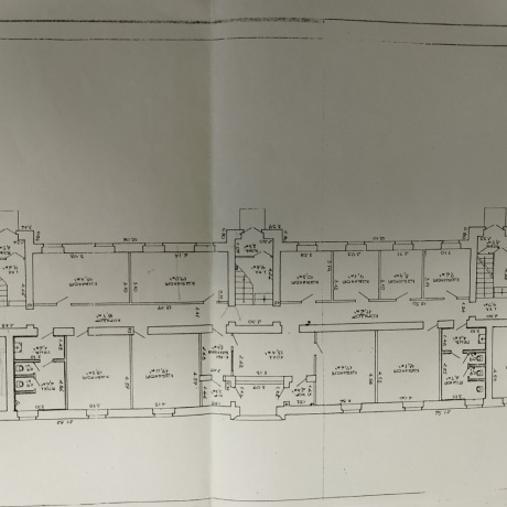 Фотография Сдаются в аренду помещения под офисы и услуги вблизи площади Победы - фото 8