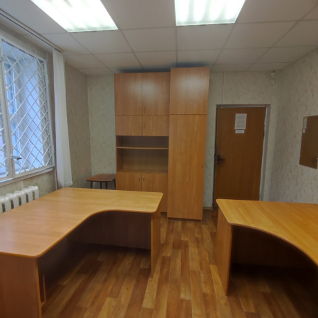 Фотография Сдаются в аренду помещения под офисы и услуги вблизи площади Победы - фото 6