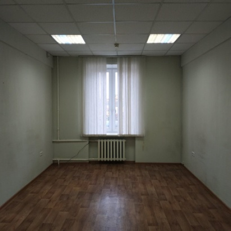 Фотография Сдаются в аренду помещения под офисы и услуги вблизи "Минск Мира". Казинца,6 - фото 1